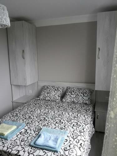 Hostal House Dea Dea
