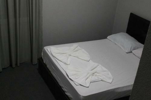 Hotel Daelan