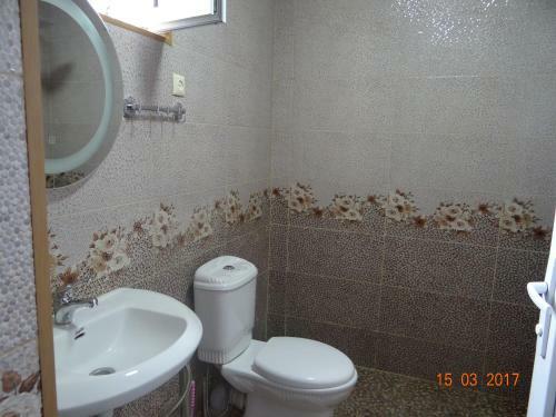 Hostal Guesthouse Natali