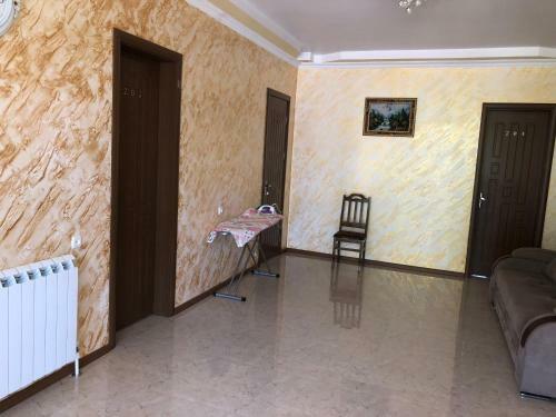 Hostal Guest House Zura