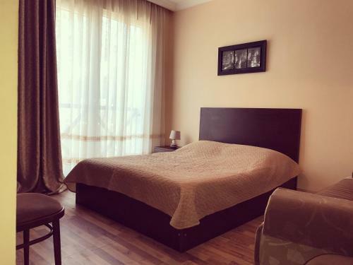 Villa Sand