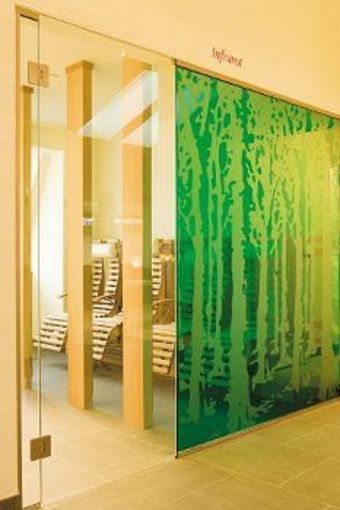 Romantik Hotel Gmachl