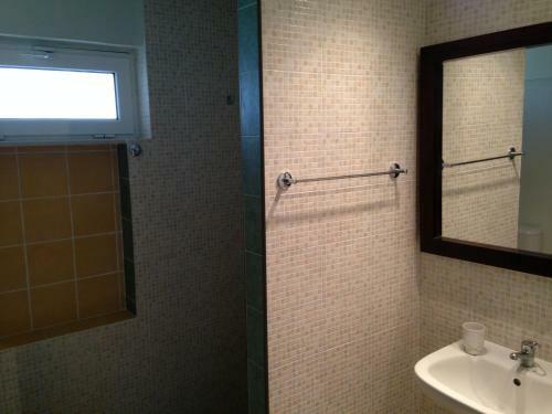 Apartamento To Selas