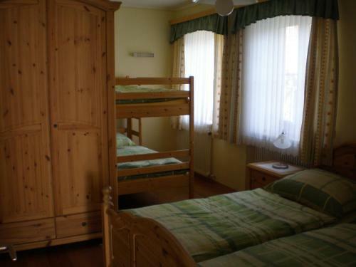 Agroturismo Wiesenbauer - Schl�gl Anton