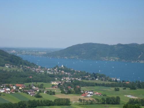 Hostal Gasthof Pension Steinberger