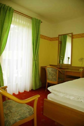 Landhotel Waldm�hle