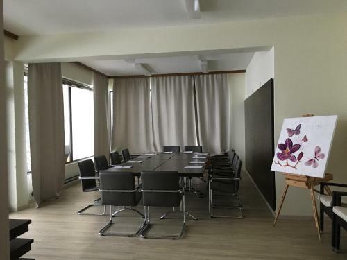 Hotel Baumann