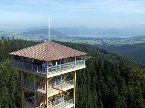 Hotel Baumann