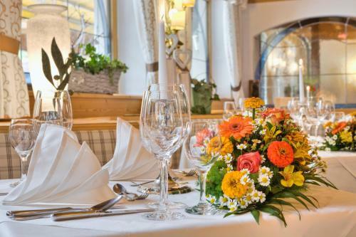 Sporthotel Antonie