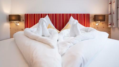 Sporthotel Antonie