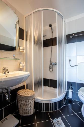 Villa Holiday Home Eva