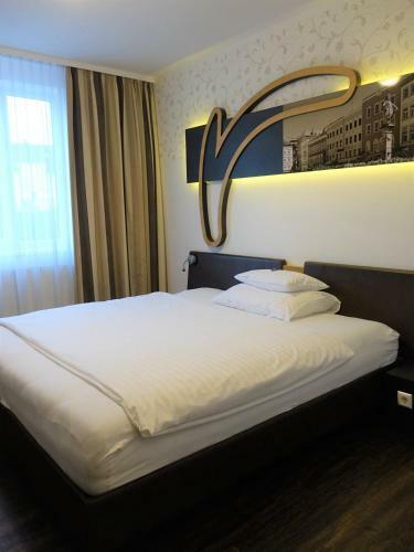 Hotel Ried