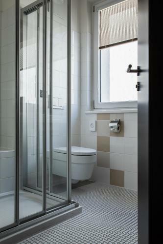 Hotel Ried