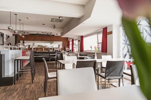 Hotel Ried