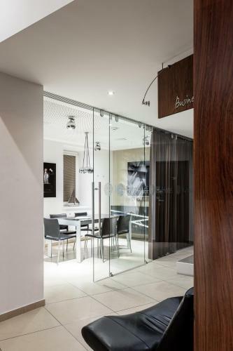 Hotel Ried