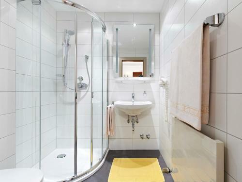 Hostal Gasthof Riedberg