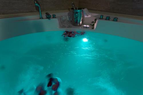 Hotel Alexandros