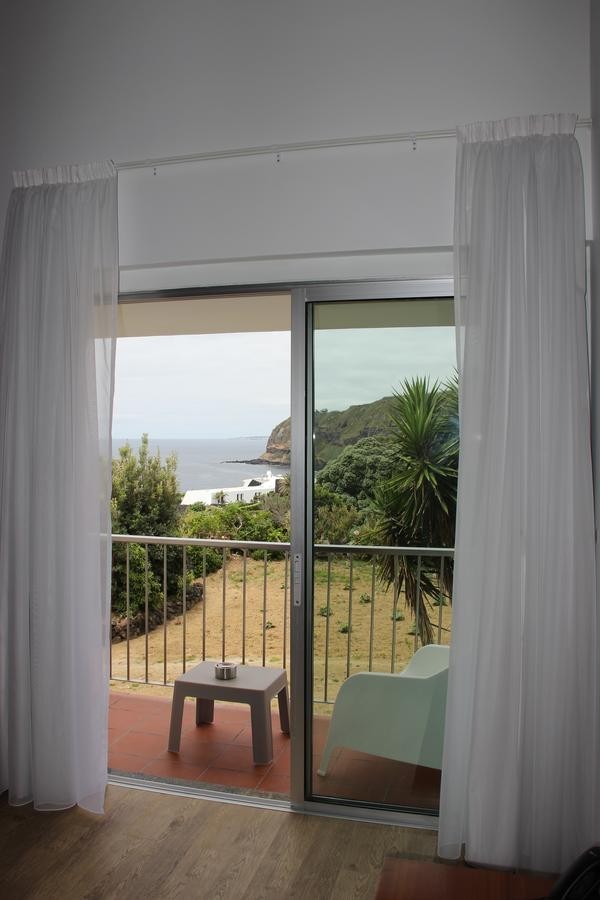 Aparthotel Anc Experience Resort