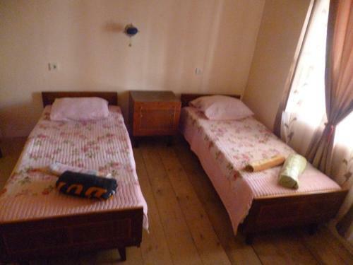 Hostal Guest House Gabo
