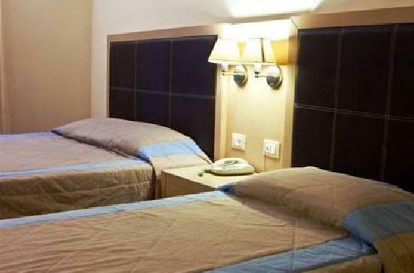 Hotel Lassi