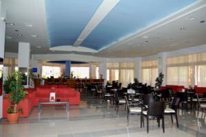 Hotel Horizon Beach Resort
