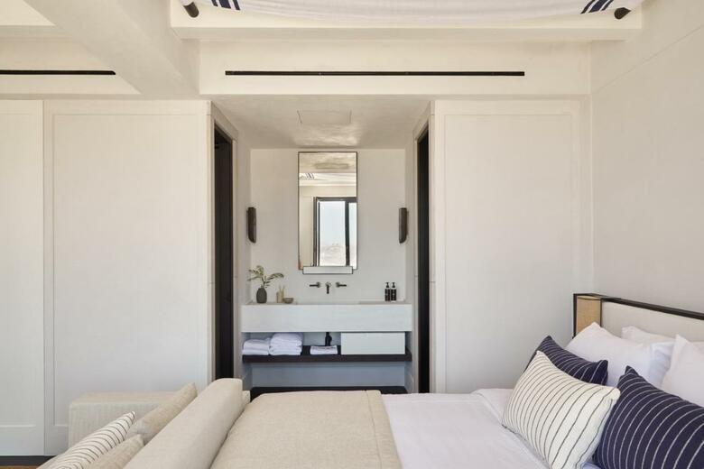 Hotel Elysium