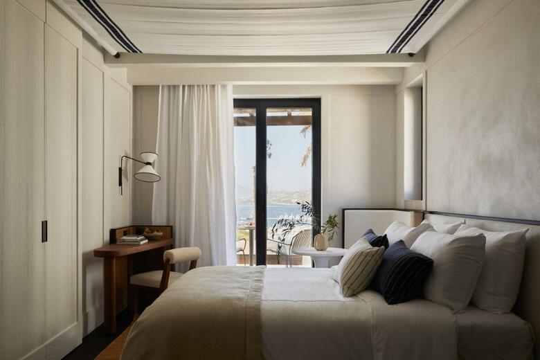 Hotel Elysium