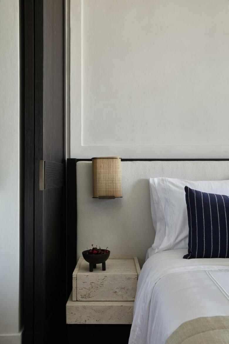 Hotel Elysium