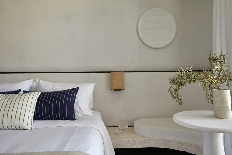 Hotel Elysium