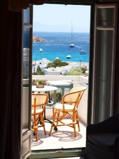 Art Hotel Pelican Bay