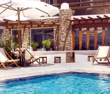 Art Hotel Pelican Bay