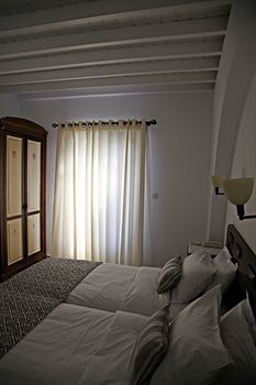 Art Hotel Pelican Bay