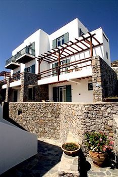 Art Hotel Pelican Bay