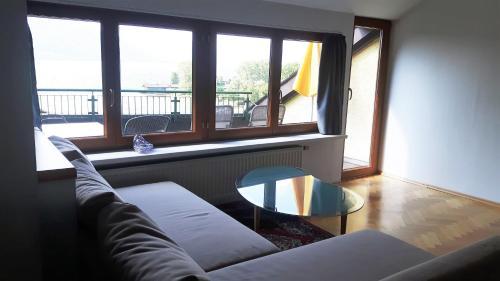 Hostal Litzlberger Keller
