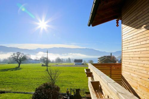 Hostal Pension Reiter-moravec
