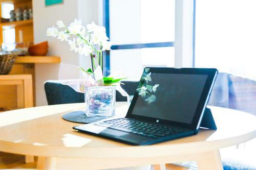 Hostal Pension Reiter-moravec