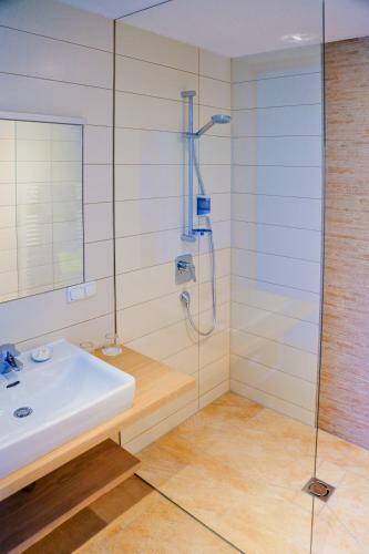Hostal Pension Reiter-moravec