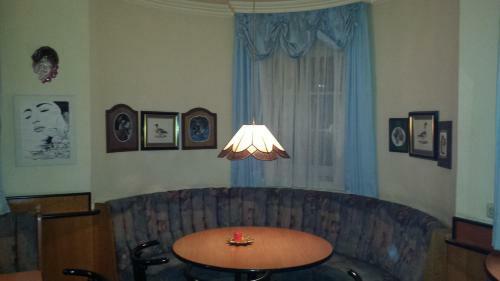 Hostal Landgasthof Winklehner