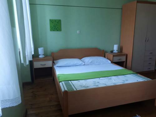 Hostal Pansion Tramontana