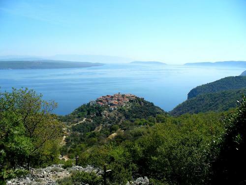 Hostal Pansion Tramontana