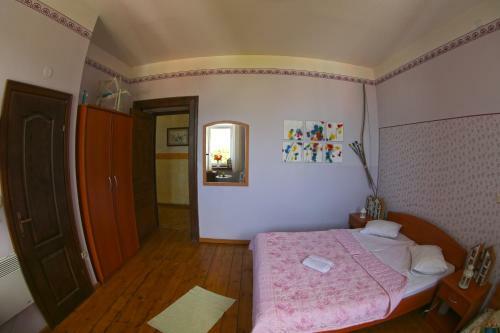 Hostal Pansion Tramontana