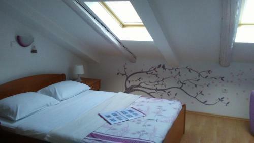 Hostal Pansion Tramontana