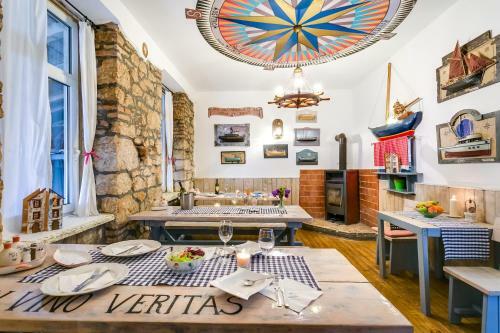 Hostal Pansion Tramontana