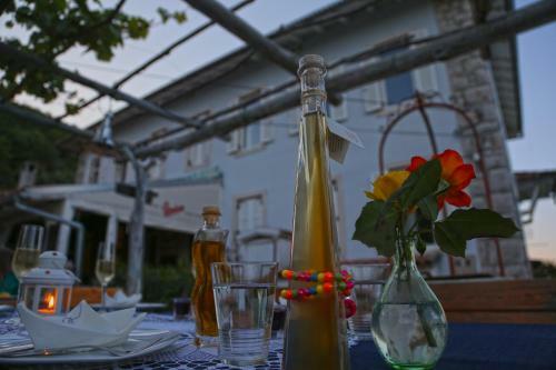 Hostal Pansion Tramontana