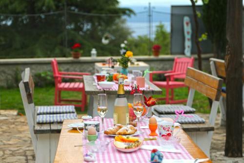 Hostal Pansion Tramontana