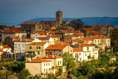 Hostal Pansion Tramontana