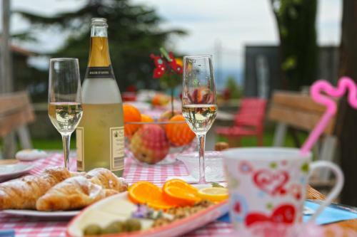 Hostal Pansion Tramontana