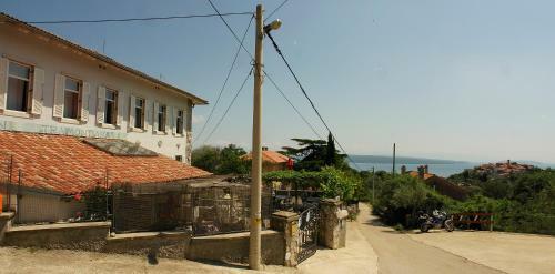 Hostal Pansion Tramontana