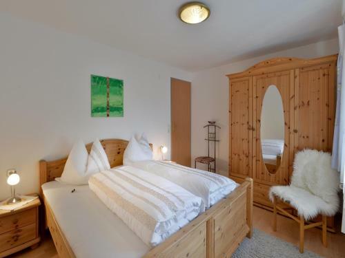 Hostal Hattenhof