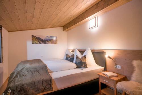 Hostal Hattenhof